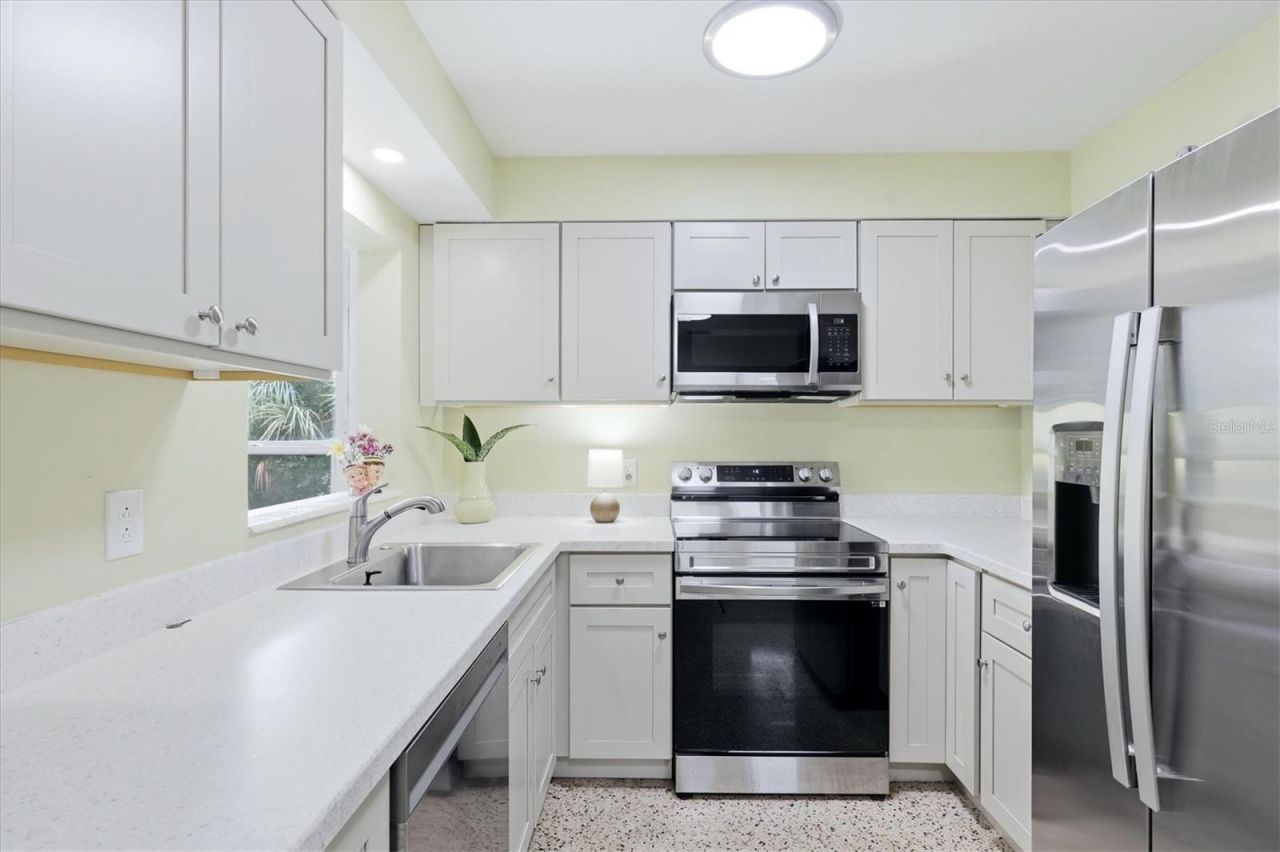 1020 23rd Street , Sarasota, FL 34234 Photo