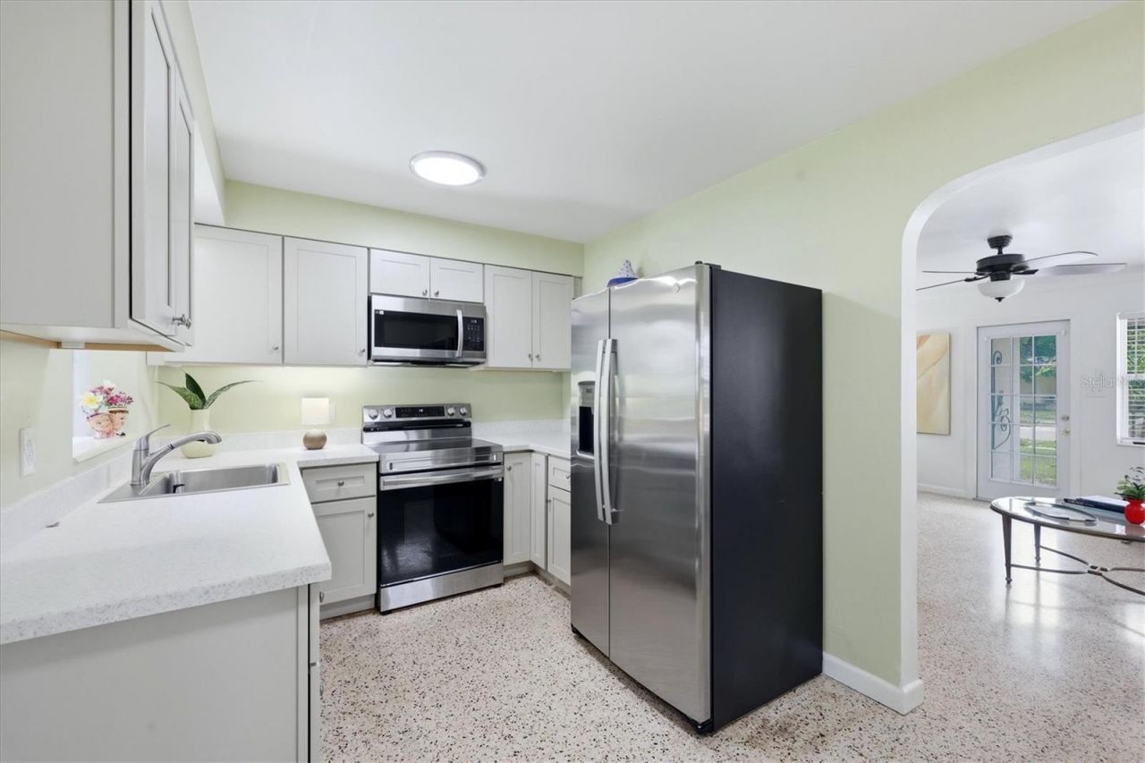 1020 23rd Street , Sarasota, FL 34234 Photo