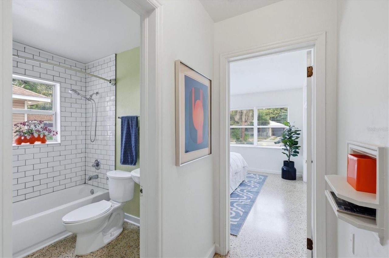 1020 23rd Street , Sarasota, FL 34234 Photo