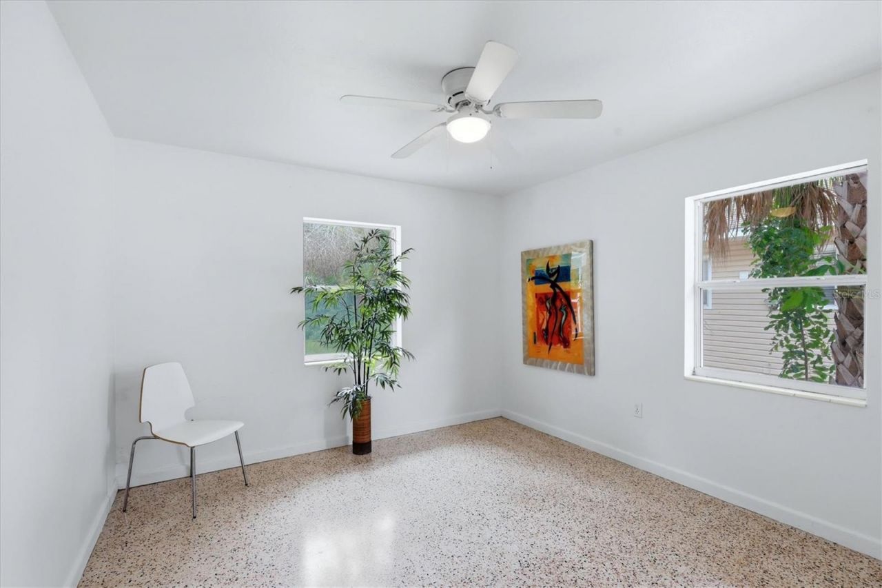 1020 23rd Street , Sarasota, FL 34234 Photo