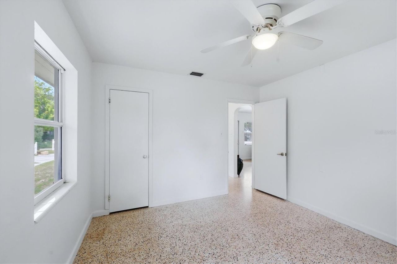 1020 23rd Street , Sarasota, FL 34234 Photo