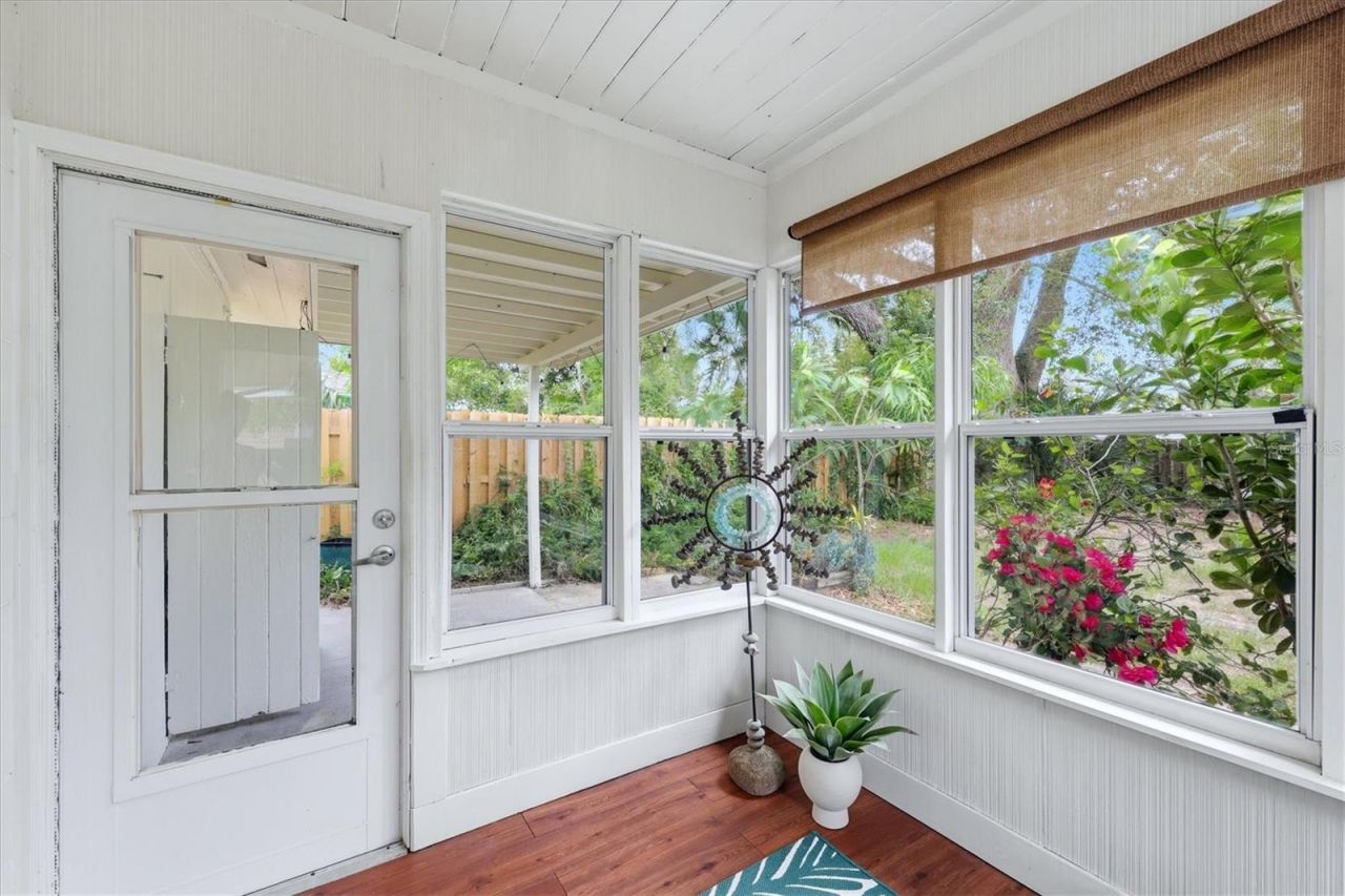 1020 23rd Street , Sarasota, FL 34234 Photo