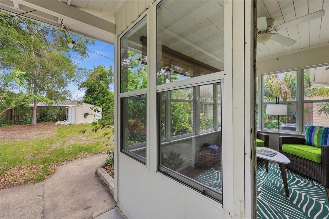 1020 23rd Street , Sarasota, FL 34234 Photo