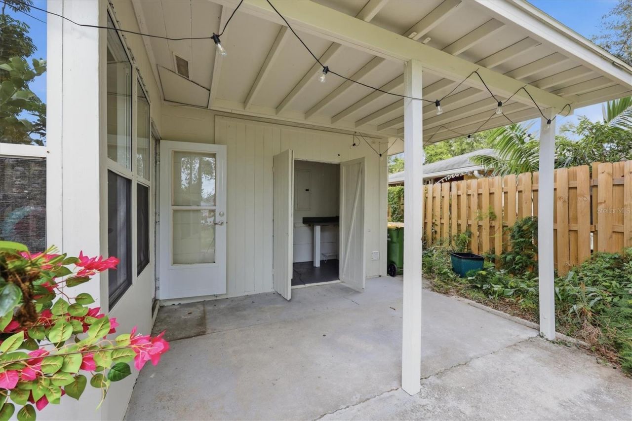 1020 23rd Street , Sarasota, FL 34234 Photo