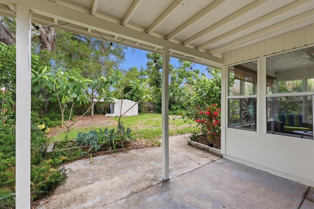 1020 23rd Street , Sarasota, FL 34234 Photo