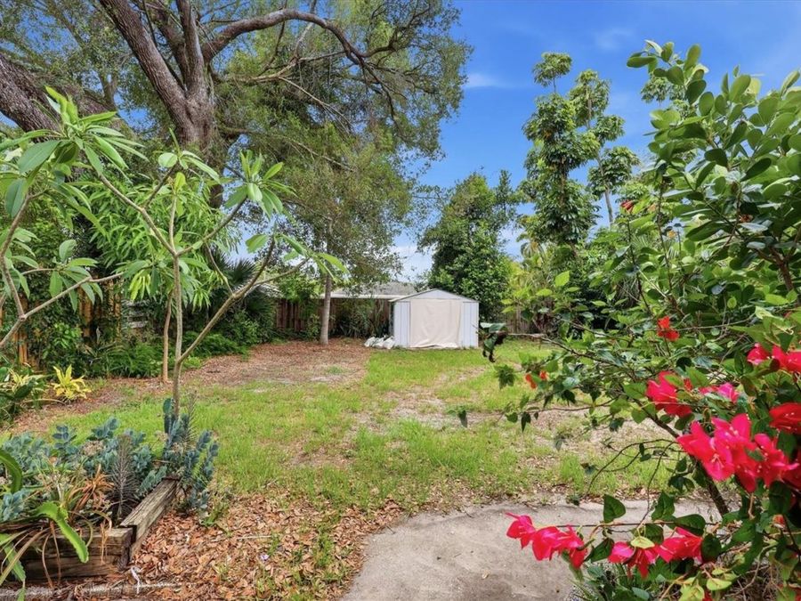 Property Image 41