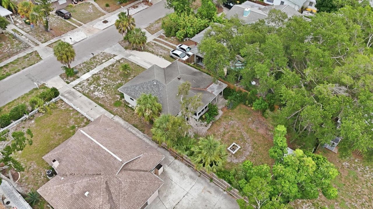 1020 23rd Street , Sarasota, FL 34234 Photo