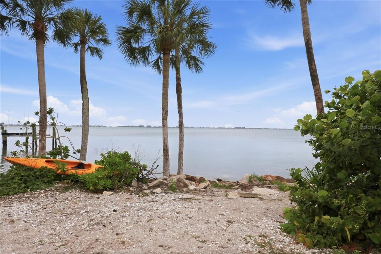 1020 23rd Street , Sarasota, FL 34234 Photo