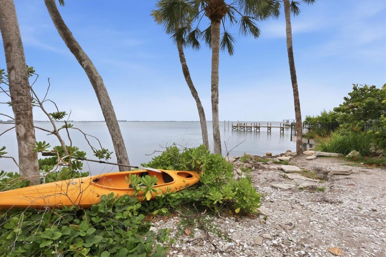 1020 23rd Street , Sarasota, FL 34234 Photo