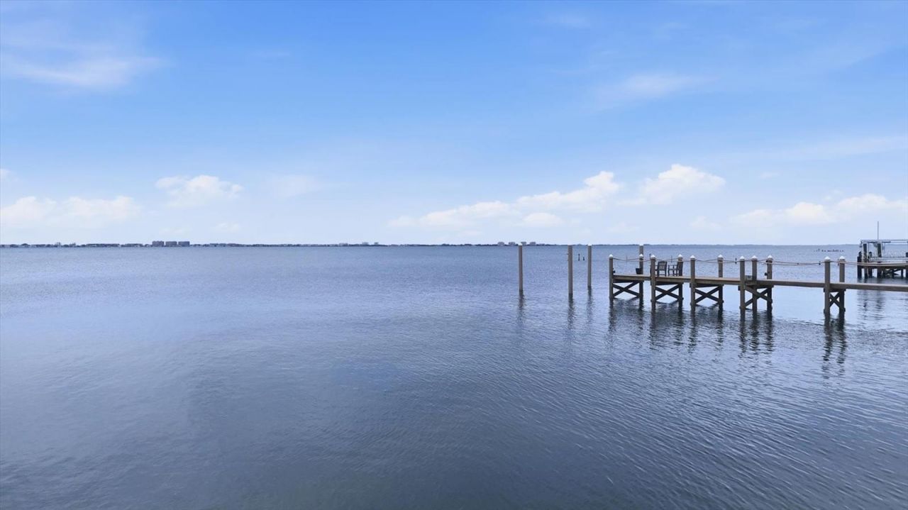 1020 23rd Street , Sarasota, FL 34234 Photo