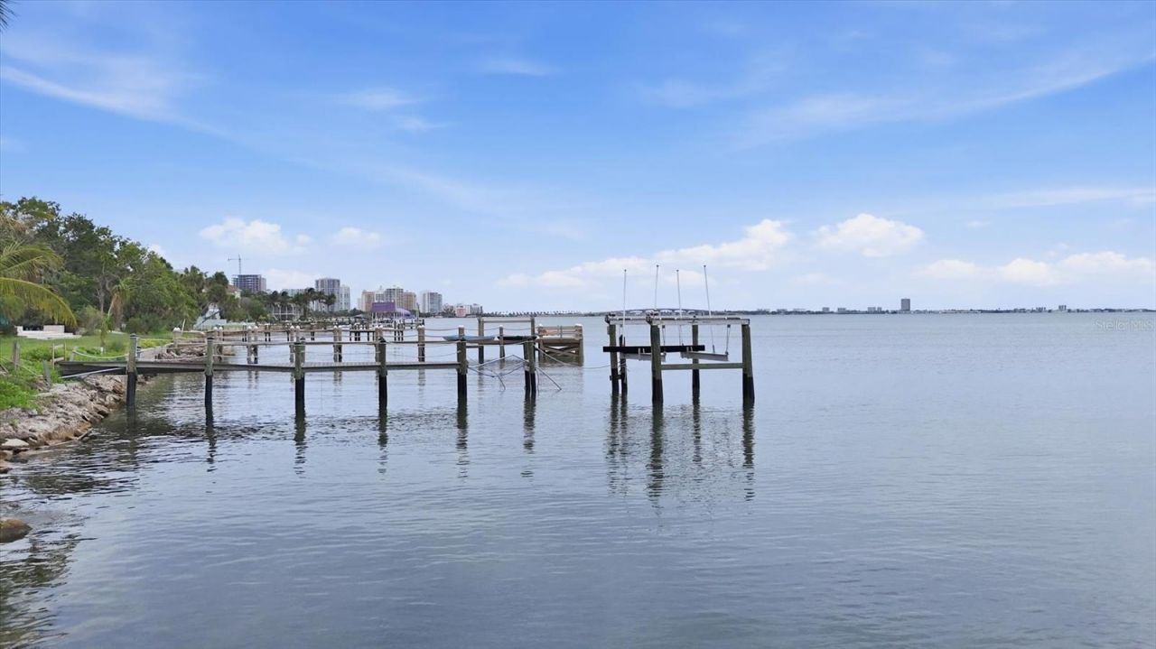1020 23rd Street , Sarasota, FL 34234 Photo
