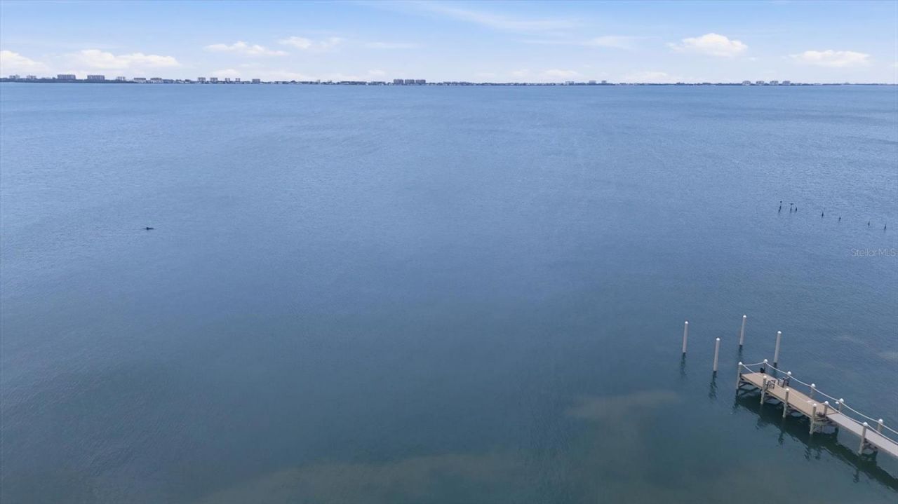 1020 23rd Street , Sarasota, FL 34234 Photo