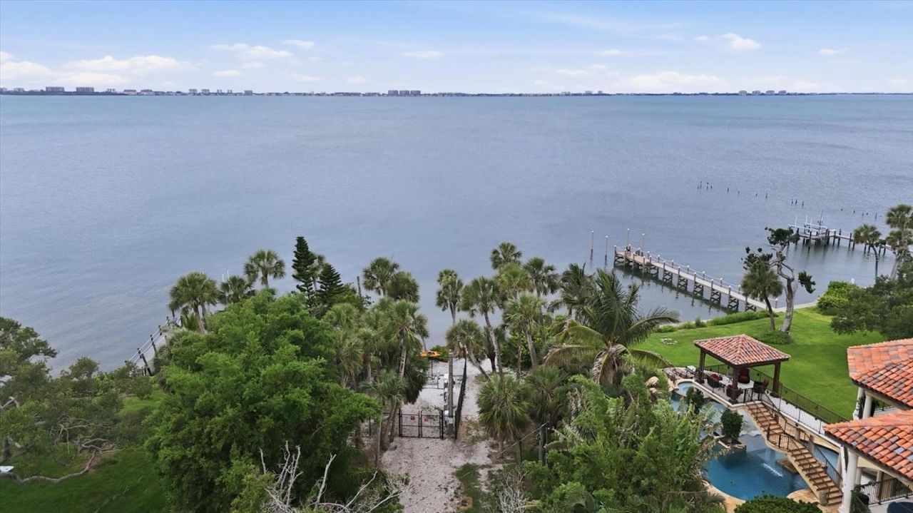 1020 23rd Street , Sarasota, FL 34234 Photo