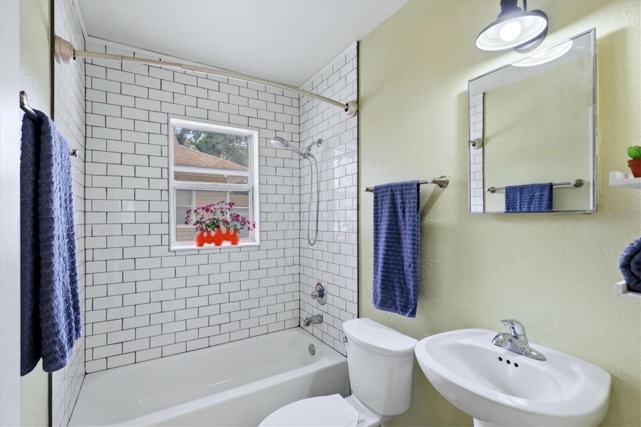 1020 23rd Street , Sarasota, FL 34234 Photo