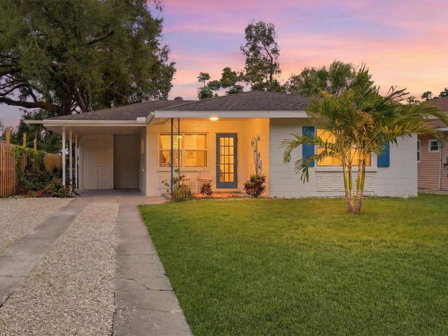 Property Image 9