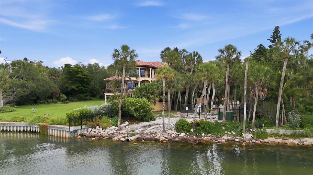 1020 23rd Street , Sarasota, FL 34234 Photo