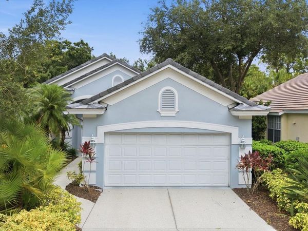 7147 PRESTWICK COURT, UNIVERSITY PARK, FL 34201