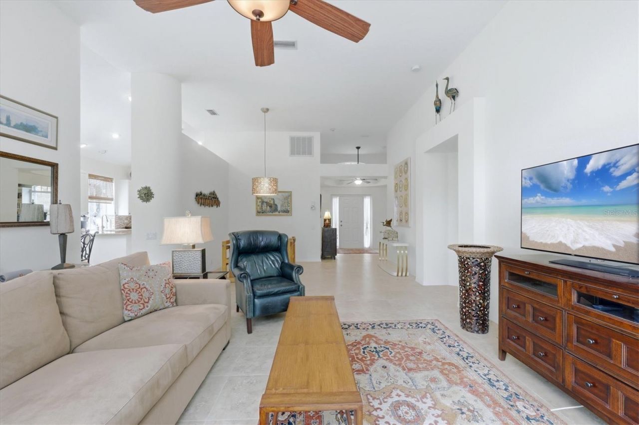 7147 Prestwick Court, University Park, FL 34201 Photo