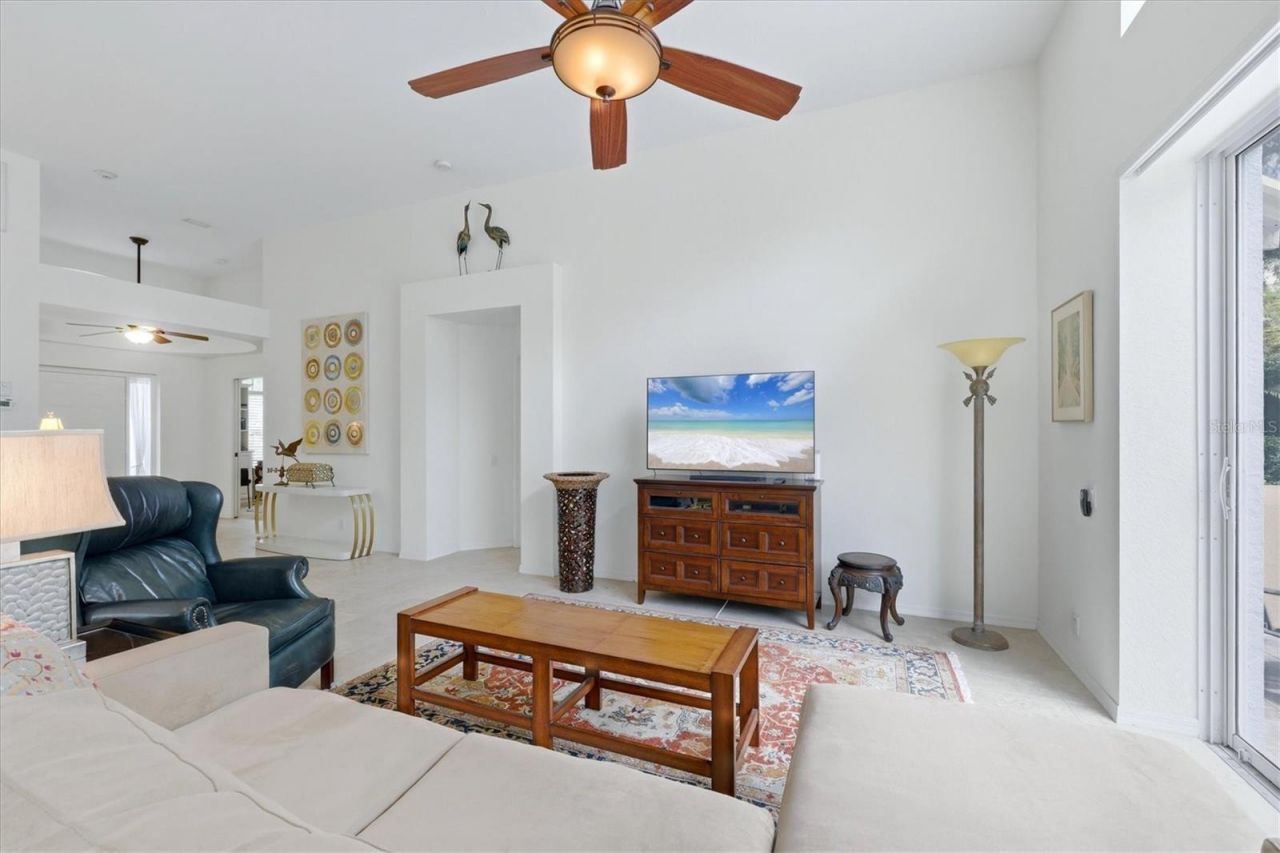 7147 Prestwick Court, University Park, FL 34201 Photo