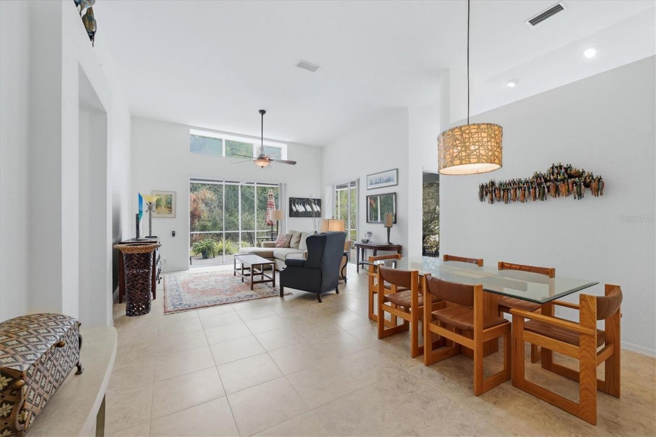 7147 Prestwick Court, University Park, FL 34201 Photo
