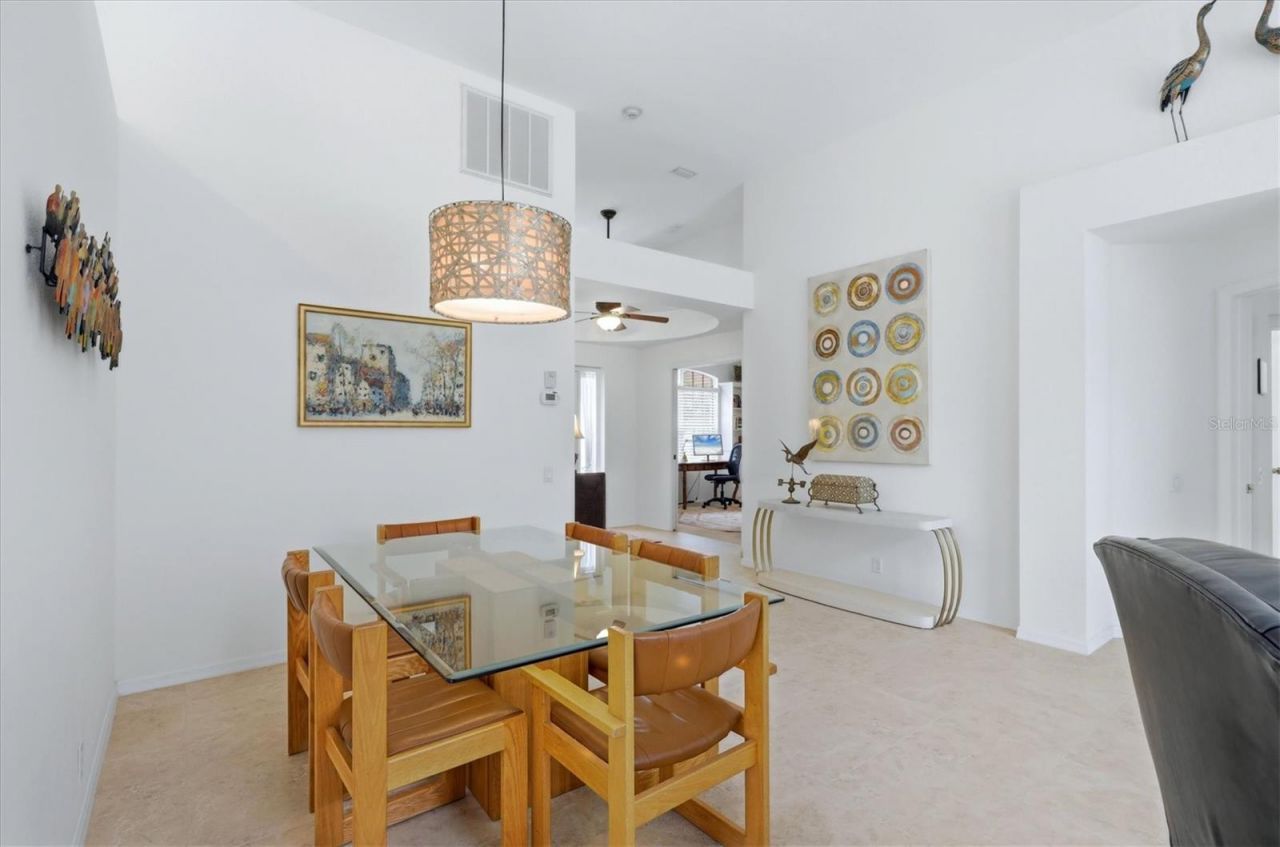 7147 Prestwick Court, University Park, FL 34201 Photo