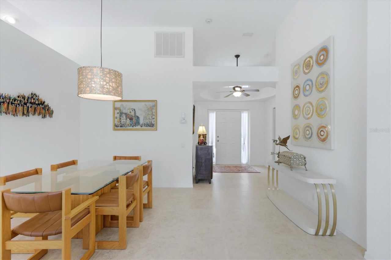7147 Prestwick Court, University Park, FL 34201 Photo