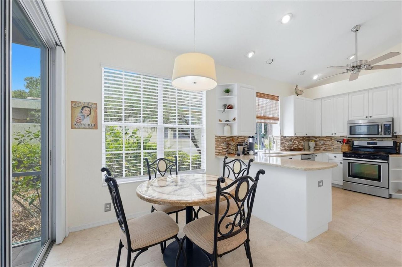 7147 Prestwick Court, University Park, FL 34201 Photo