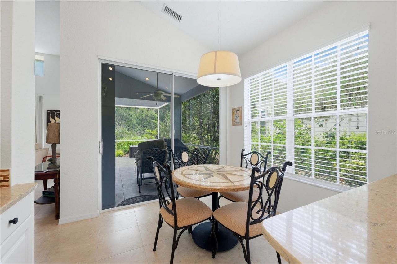 7147 Prestwick Court, University Park, FL 34201 Photo