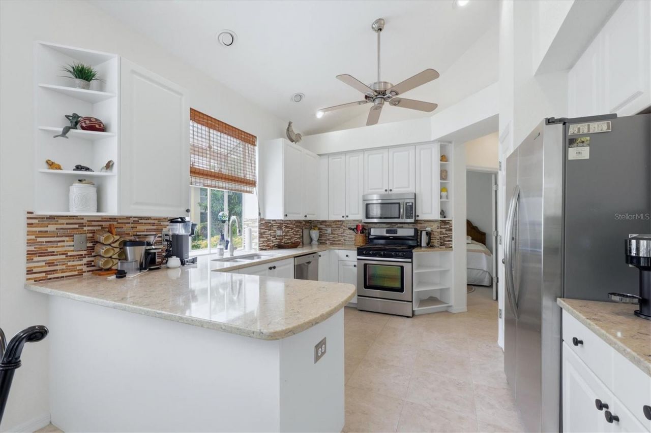 7147 Prestwick Court, University Park, FL 34201 Photo