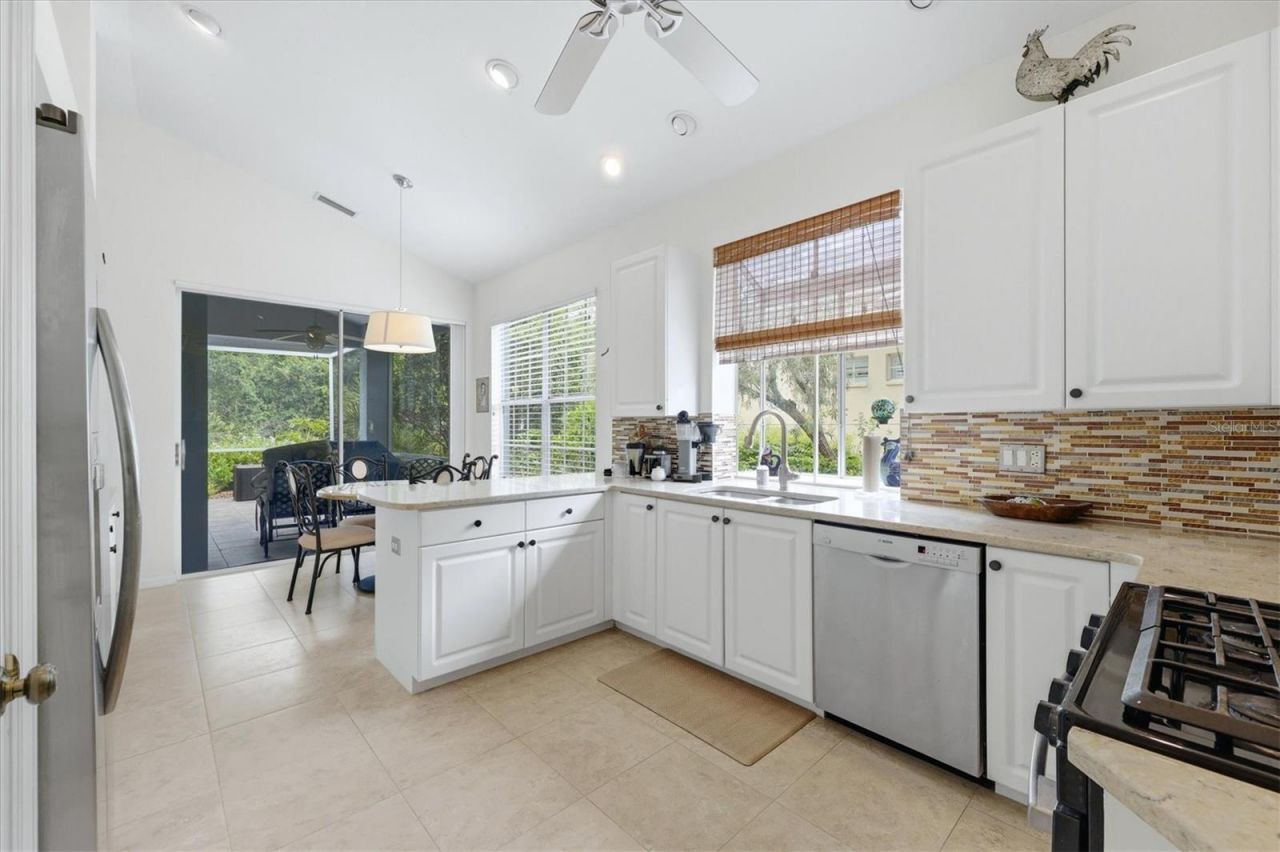 7147 Prestwick Court, University Park, FL 34201 Photo
