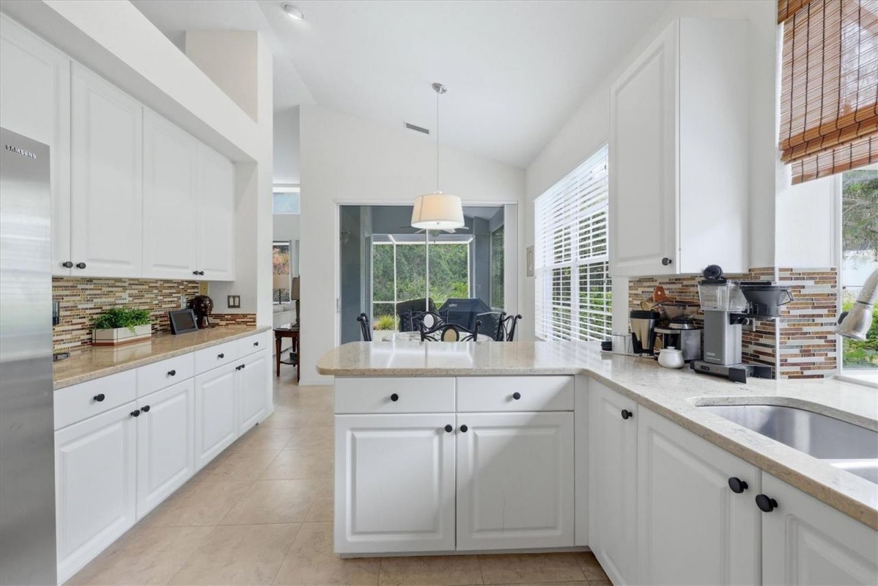 7147 Prestwick Court, University Park, FL 34201 Photo