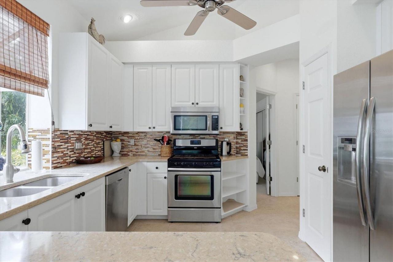 7147 Prestwick Court, University Park, FL 34201 Photo