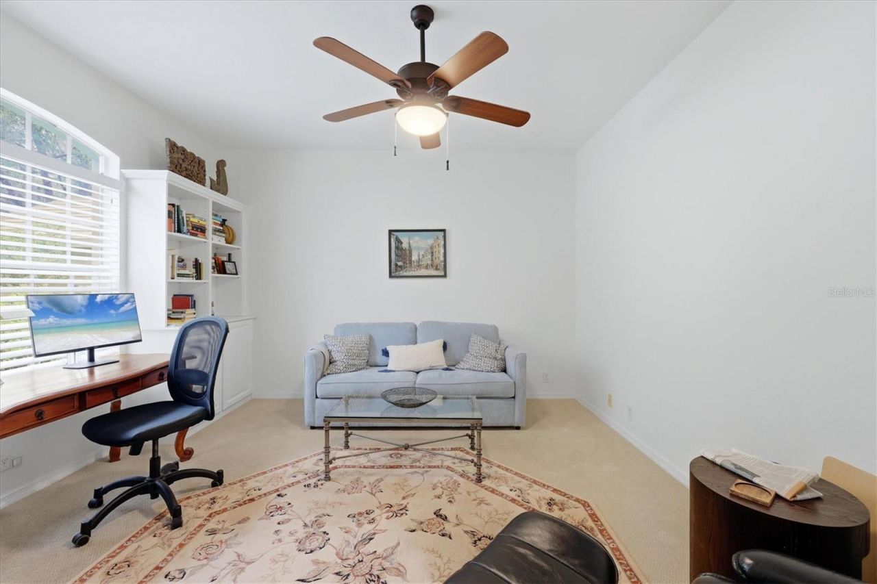 7147 Prestwick Court, University Park, FL 34201 Photo