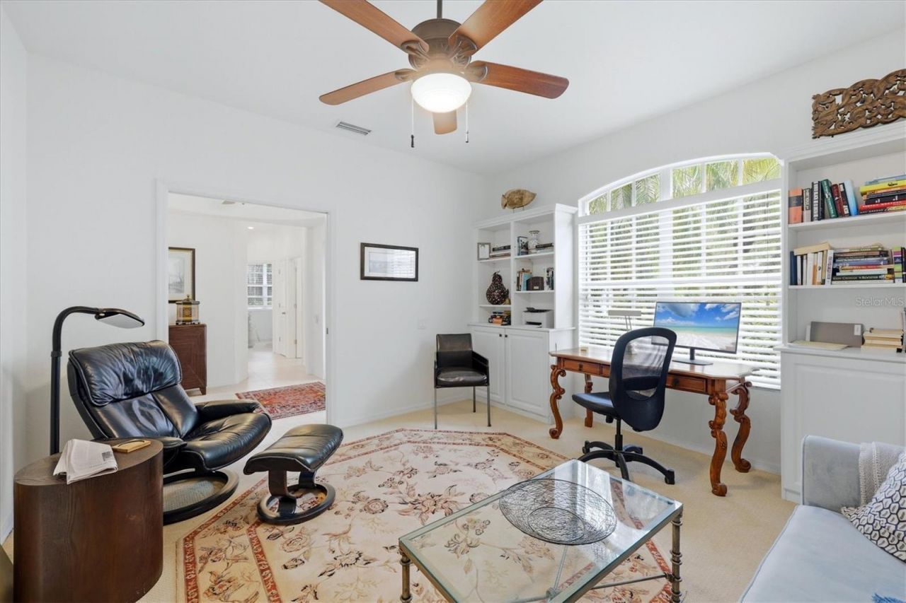 7147 Prestwick Court, University Park, FL 34201 Photo