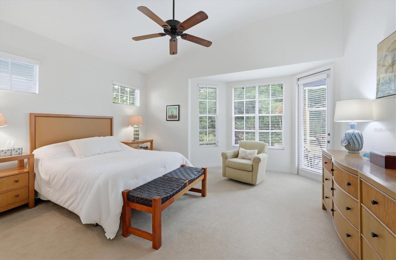7147 Prestwick Court, University Park, FL 34201 Photo