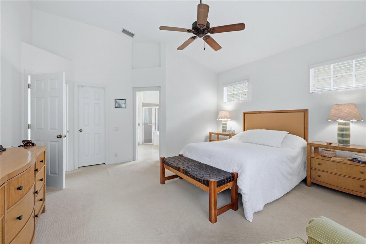 7147 Prestwick Court, University Park, FL 34201 Photo