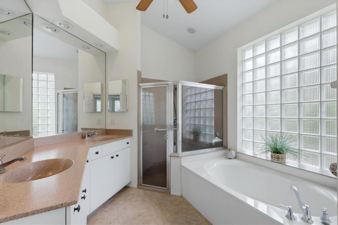 7147 Prestwick Court, University Park, FL 34201 Photo
