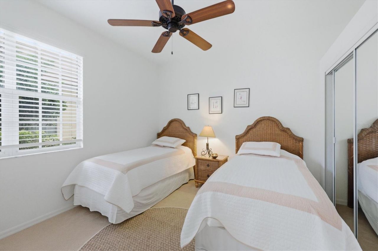 7147 Prestwick Court, University Park, FL 34201 Photo