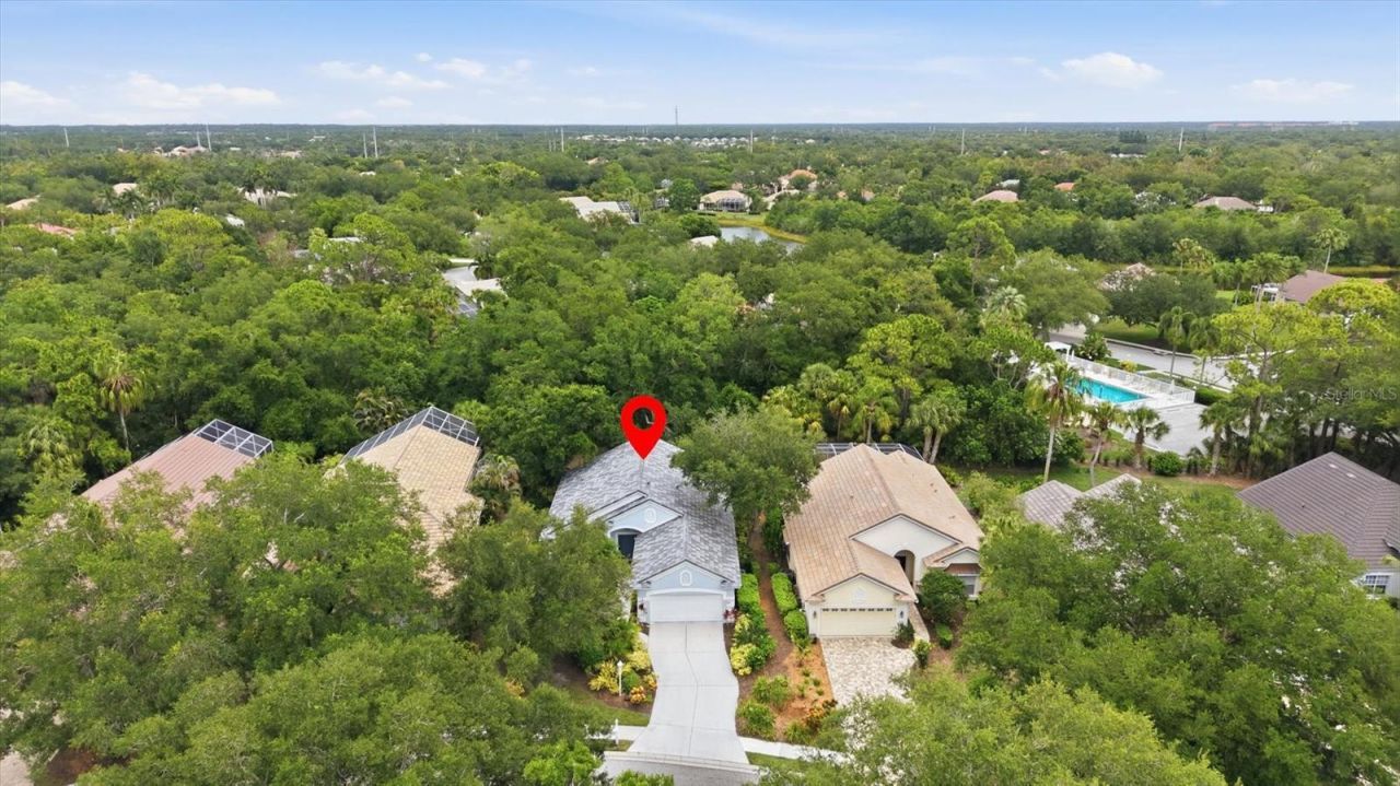 7147 Prestwick Court, University Park, FL 34201 Photo