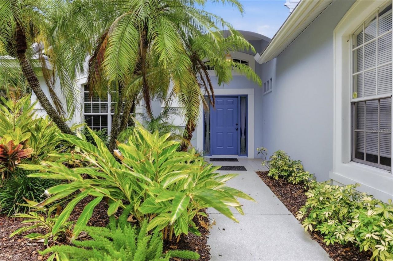 7147 Prestwick Court, University Park, FL 34201 Photo