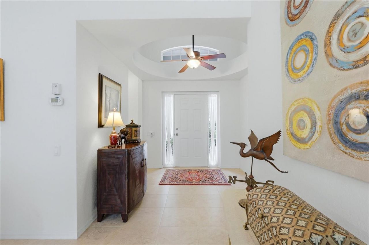 7147 Prestwick Court, University Park, FL 34201 Photo