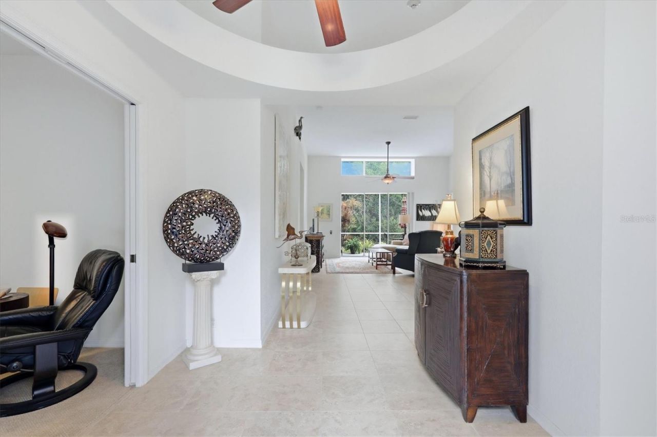 7147 Prestwick Court, University Park, FL 34201 Photo