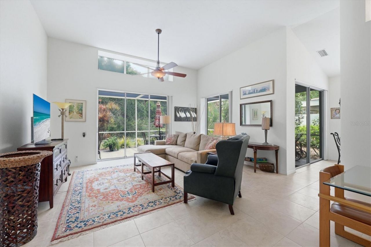 7147 Prestwick Court, University Park, FL 34201 Photo