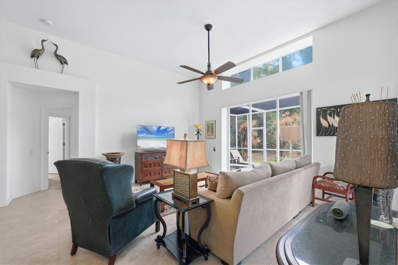 7147 Prestwick Court, University Park, FL 34201 Photo