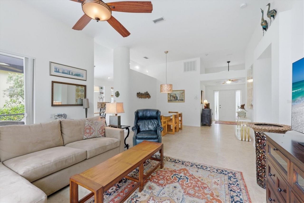 7147 Prestwick Court, University Park, FL 34201 Photo