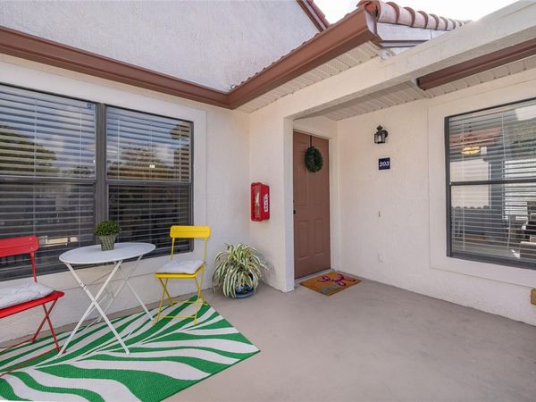 520 VIA VERONA LANE , Unit 203, ALTAMONTE SPRINGS, FL 32714