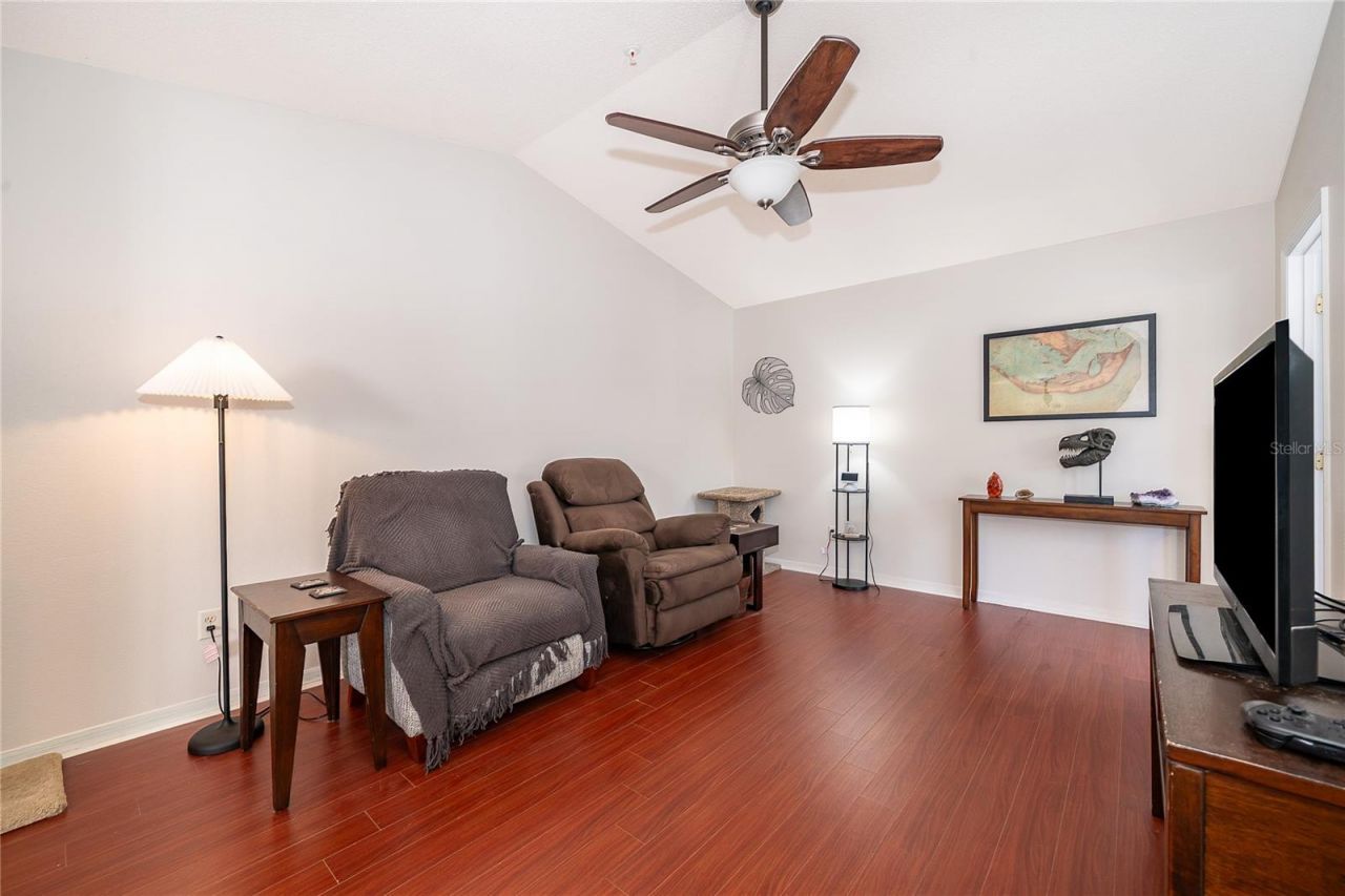 520 Via Verona Lane, Unit 203, Altamonte Springs, FL 32714 Photo