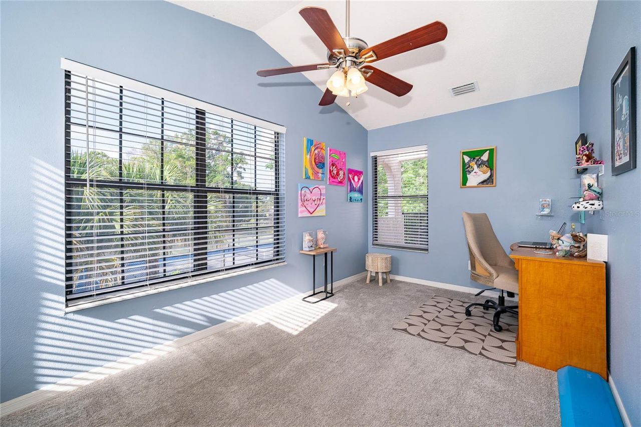 520 Via Verona Lane, Unit 203, Altamonte Springs, FL 32714 Photo