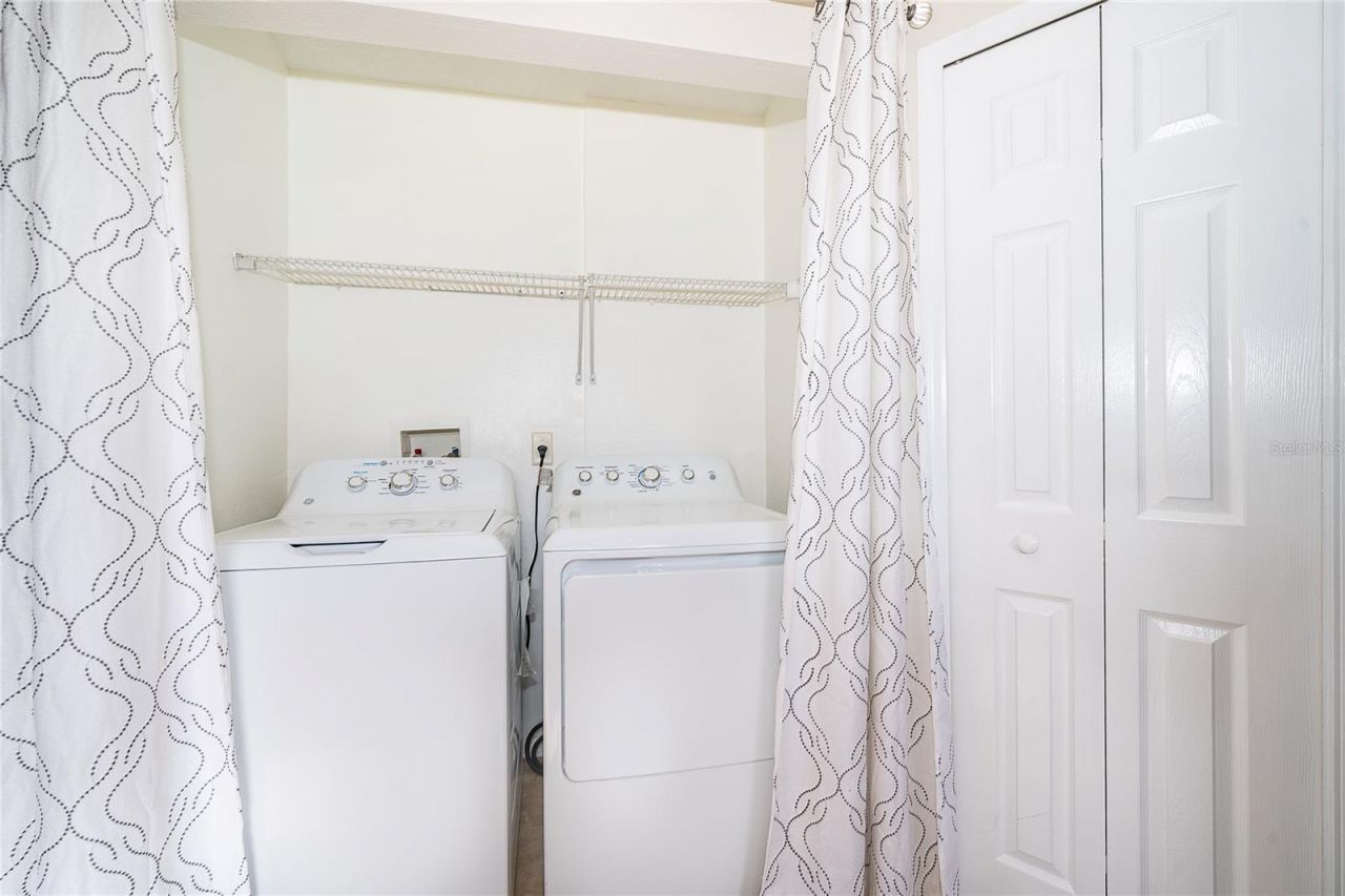 520 Via Verona Lane, Unit 203, Altamonte Springs, FL 32714 Photo
