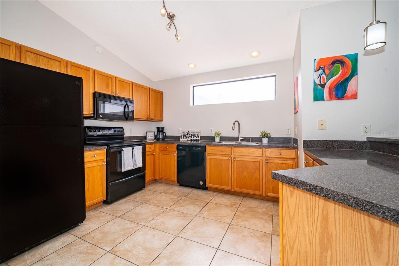 520 Via Verona Lane, Unit 203, Altamonte Springs, FL 32714 Photo
